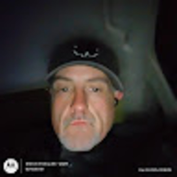 madewellbo